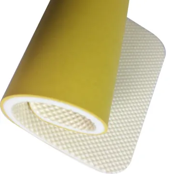 High-Quality Waterproof Vinyl PVC Flooring for Ballet Dance Rooms