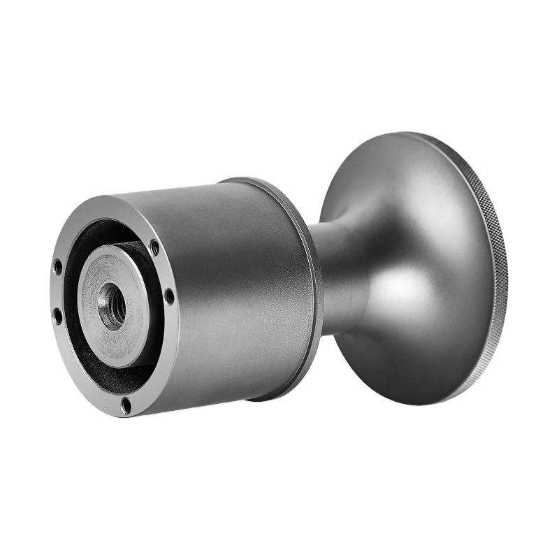 BL Ultrasonic Hot-Selling Surrounding Wheel Welding Ultrasonic Head