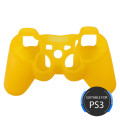 Silikonväska Skal till PS3 Controller