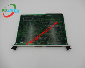 CyberOptics 6604045 New SMT Parts