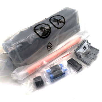 HP LaserJet M501/M506/M507/M527 Factory Original Copier Parts Maintenance Kit - RM2-5679 and RM2-2585