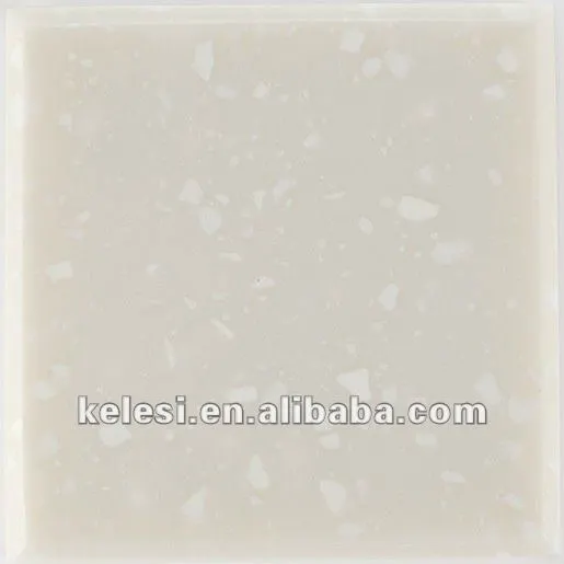 factory supply faux stone wall tile