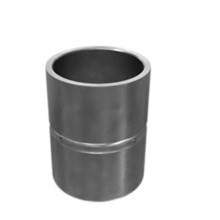 Bushing 7P-3194 for Track Loader 973C