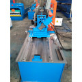 /msite/products/detail/productid/55178897/id/542369.html