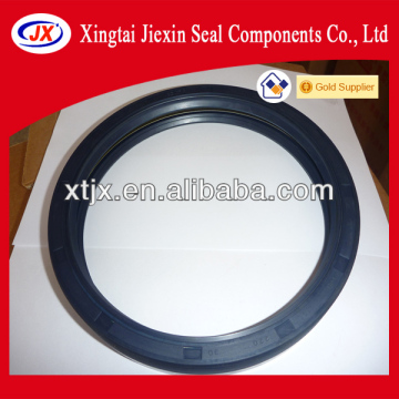 china truck and car seal engine oil seal