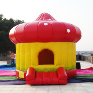 jumping castle|bouncy castle for sale|inflated|inflatable world|cheap bounce houses