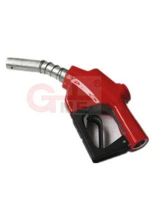 Fuel Dispensel Nozzle 11A Automatic Fuel Nozzle