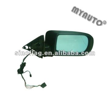 Used AUTO REAR MIRROR for BMW E39