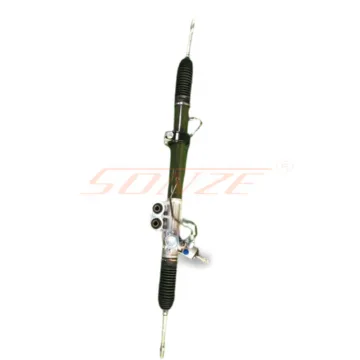 Power Steering Rack Gear for Nissan NP300 Navara Pathfinder (49001-EA010)