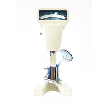 LABOAO NDJ-79 Pointer Rotational Viscometer for Viscous Resistance Measurement