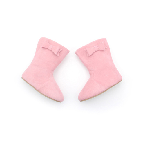 Neues Design Großhandel Fashion Kids Boots beliebt