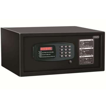 Hotel Safe Intelligent Safe Hotel Safe Box