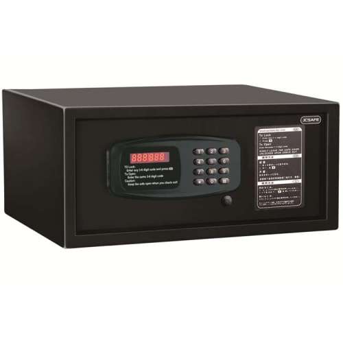 Hotel Safe inteligente Safe Hotel Safe Box