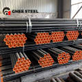 API 5L PSL2 Line Pipe