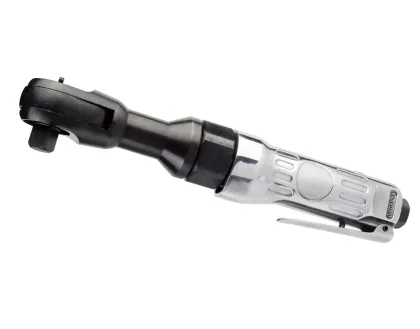 Premium 3/8\" Air Ratchet Wrench - Top Choice in Air Ratchets