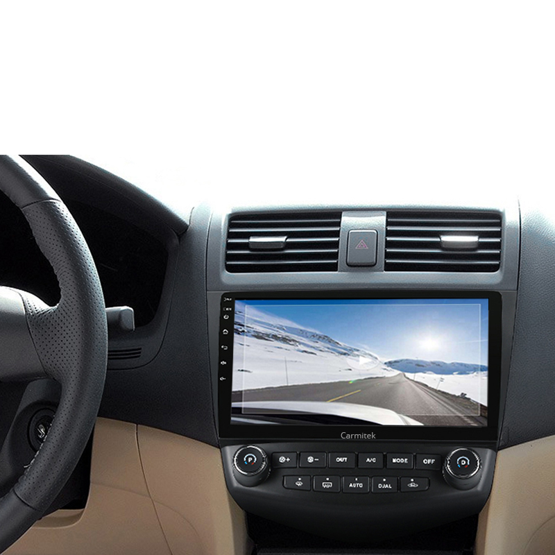 toyota wigo navigation system download