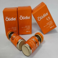 Olidia 365mg Tratamento de tratamento ACICO Polilático colágeno