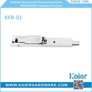 Hot sale flush bolt lock KFB-01