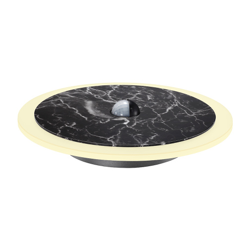 Ourdoor Garden Led Sensor Wall Celing Lampu Lampu