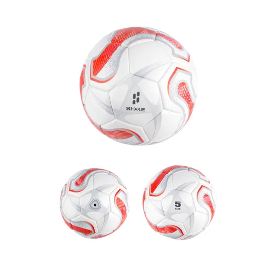 Wholesale Custom Eco-Friendly High-Quality Baby Squishy Stress Balls - Gel Squeeze Foam Toys for Kids