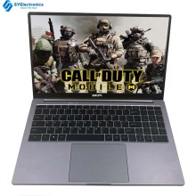 Laptop al por mayor i5 i5 11th Generation menos de 50000
