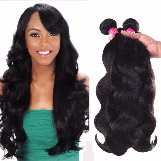 Unprocessed 100 Pure Virgin Human Hair Bulk,Wholesale Brazilian Hair Grade 8 For Wig Making,Granny Human Hair