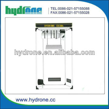 indoor grow system/hydroponics grow system/hydroponics system