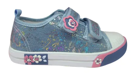 new model canvas shoes/Boys, Kids shoes/china canvas shoes/high quality casual style canvas shoes