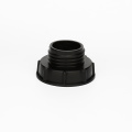 IBC Quick Coupling BSP/NPT Female 2" S60x6 Male