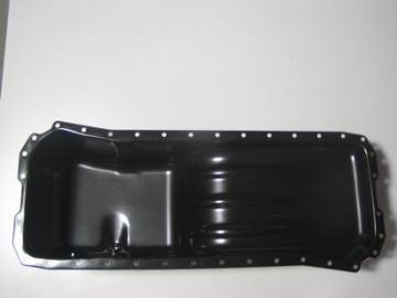 CUMMINS YAĞI TAVA 3915703
