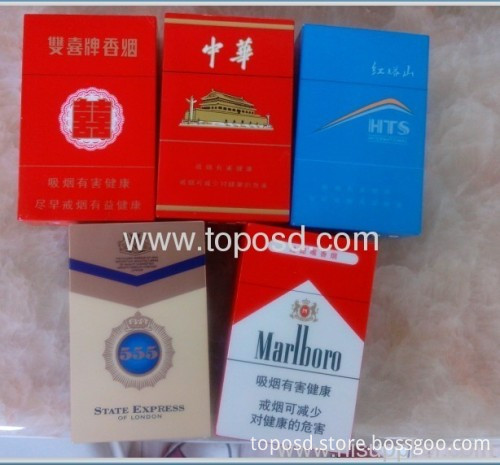 cigarette smoking women Women & Smoking Health Risks cigarette smoking women Women & Smoking Health Risks