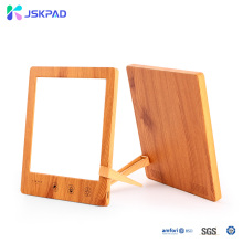 JSKPAD 10000 Lux Color Temperature Led Sad Lamp