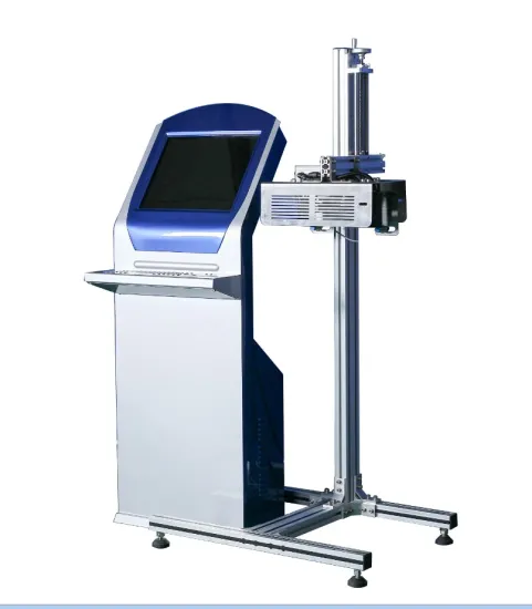 Tin Can vacuum inspection machine high quality