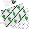 Hello cactus style oxford file holder