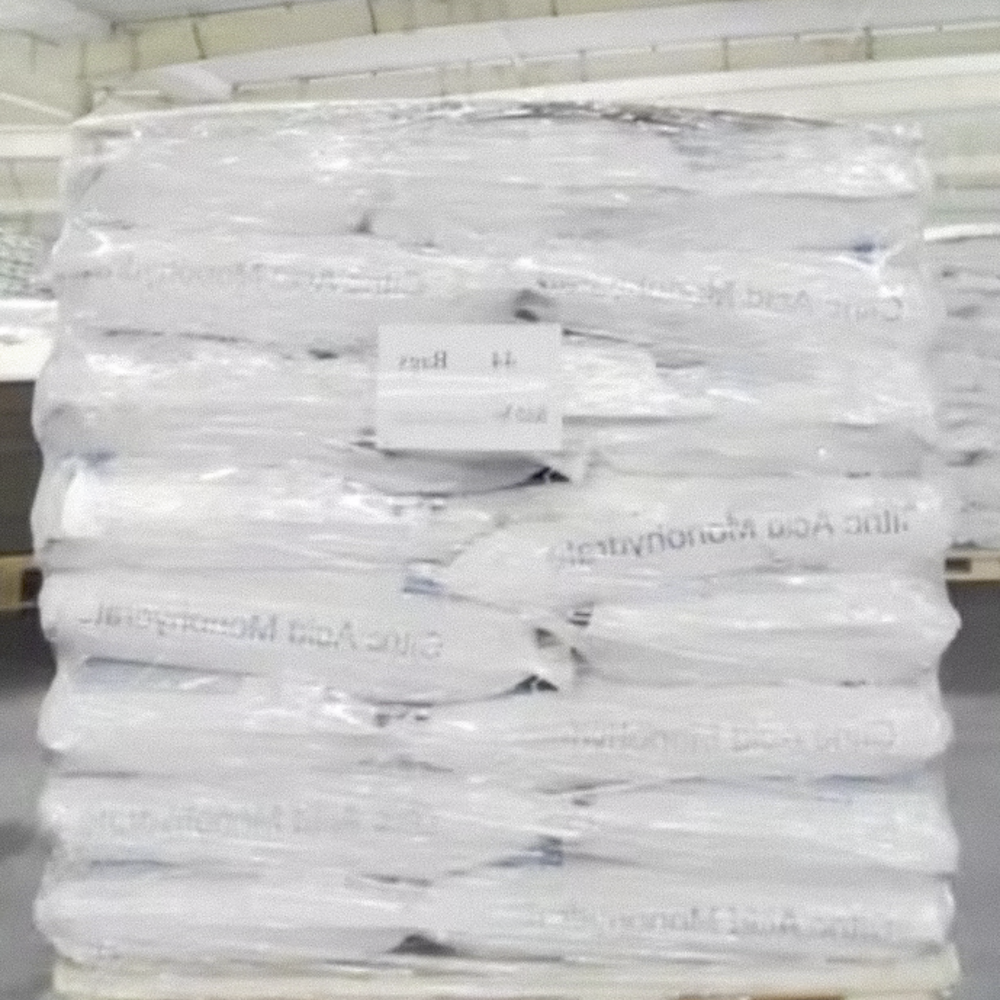 methyl gluceth 10 in skin care