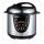 Multi-purpose programmable digital pressure cooker