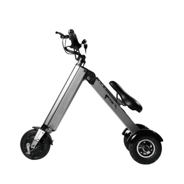 Folding Light weight Electric Mobility Scooter