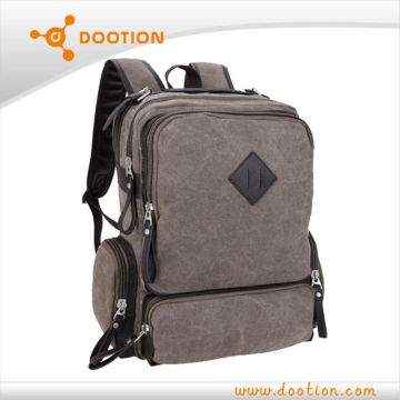 Cute laptop backpack for college students