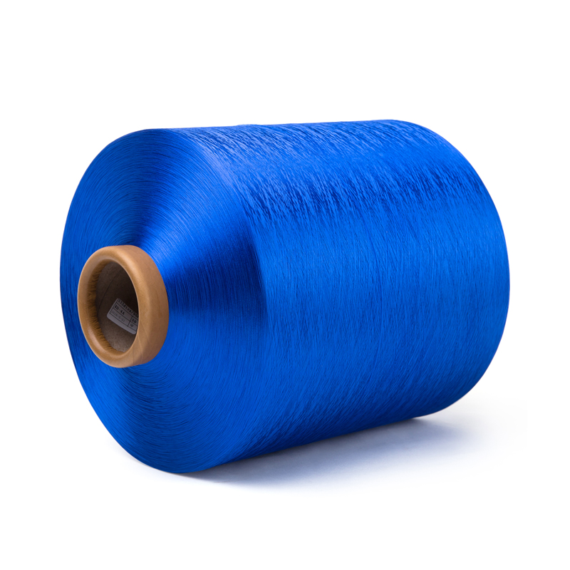High tenacity Polyester Filament for Tent
