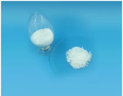 Completely Green Sn Salt Electrolytic Coloring Agent