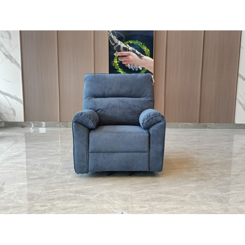 Универсальная подъемная стойка с подогревом и массажем