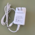 12V 2.5a 30W Schakelstroomadapter CE UL