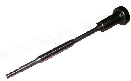 Bosch Common rail injector valve F00RJ00005