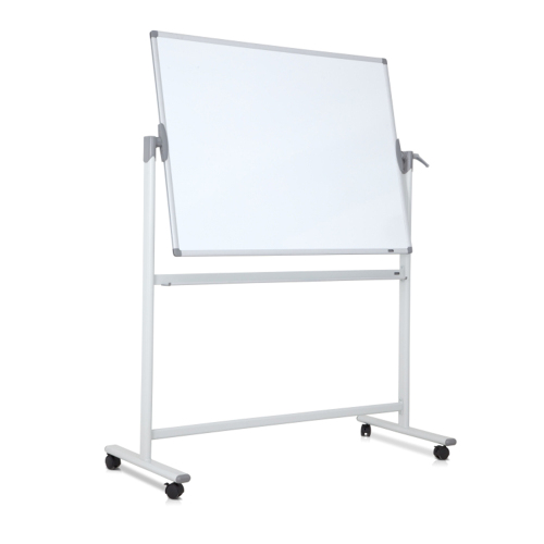 Mobile Whiteboard Office Works