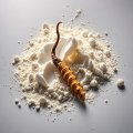 Cordycepin powder for sale