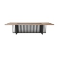 /msite/products/detail/productid/58757399/id/2486.html