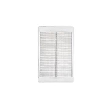 LED Display P3.9-D Jade Screen