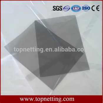 2015 New inventions stainless steel wire mesh price china market in dubai