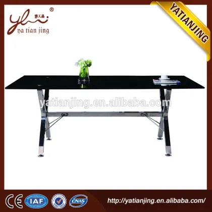Most Popular Wholesale High Quality conference table,conference table specifications,Rectangular Conference Table