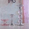 /msite/products/detail/productid/53818990/id/529285.html